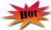 red hot deal