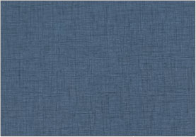 blue grain laminate