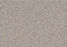 granite laminate