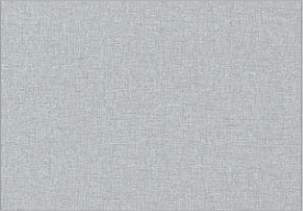 silver grain laminate