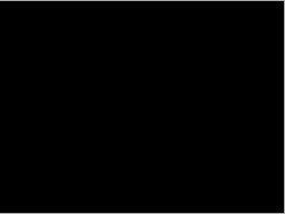 black laminate