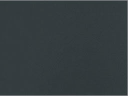 slate laminate