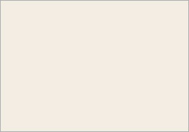cream laminate