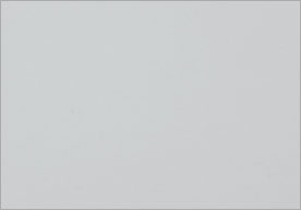 grey laminate