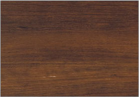 wood grain laminate
