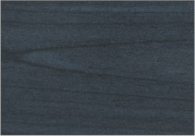 wood grain laminate
