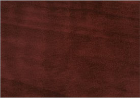 wood grain laminate