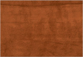 wood grain laminate