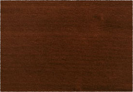 wood grain laminate
