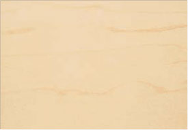wood grain laminate