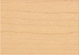 wood grain laminate