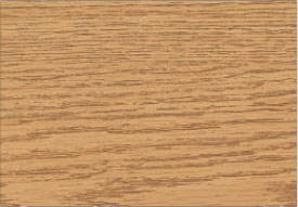 wood grain laminate