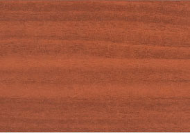 wood grain laminate