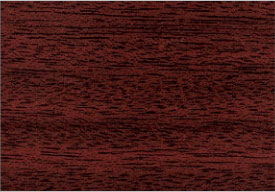 wood grain laminate