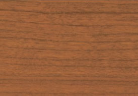 wood grain laminate