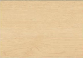 wood grain laminate