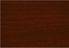 wood grain laminate