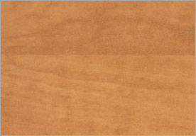 wood grain laminate