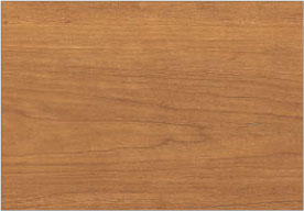 wood grain laminate