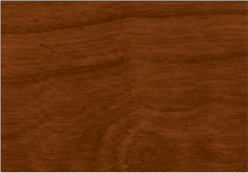 wood grain laminate