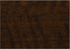 wood grain laminate
