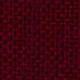 claret-accent
