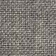 gray-mix