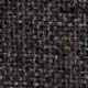 medium-gray