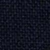 blue-plum