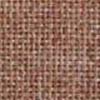 cherry-neutral