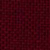 claret-accent