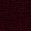 deep-burgundy