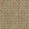 desert-sand