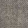 gray-mix