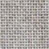silver-papier