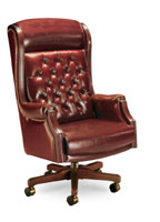 Chairs and Seating