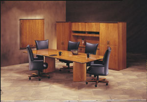 Conference Table