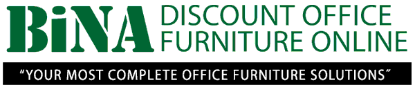 Bina Office Furniture Online