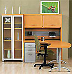 Modular Furniture
