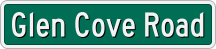 glen cove road