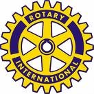 Rotary Club Member