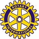 rotary club, long island, new york