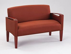 loveseat