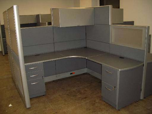 NY-executive-workstation-cubicle