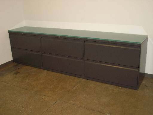 credenza-file-cabinet-storage