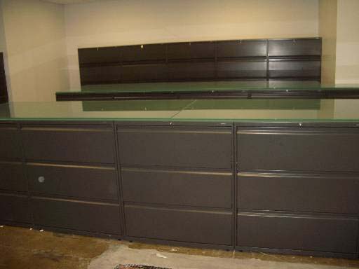 deluxe-file-storage-area