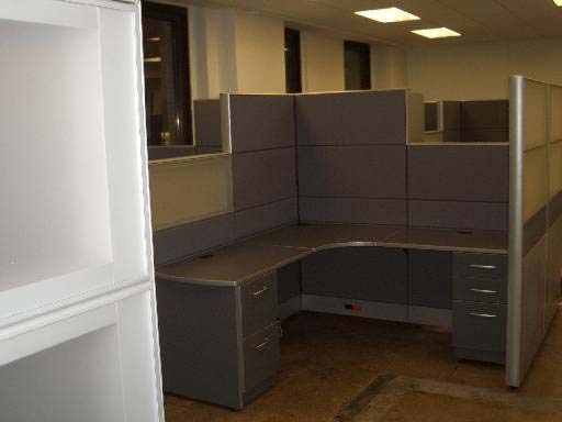 new-york-office-space
