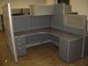 NY-executive-workstation-cubicle