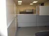 office design