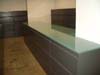 office credenza